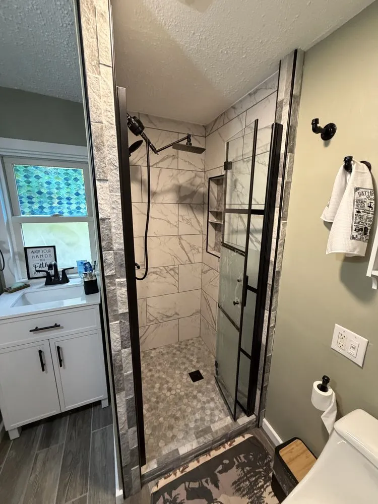 Trusted residential landscaping near you across Albany, NY - HG Services