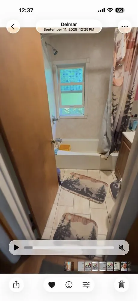 Trusted landscape installation experts serving Albany, NY - HG Services