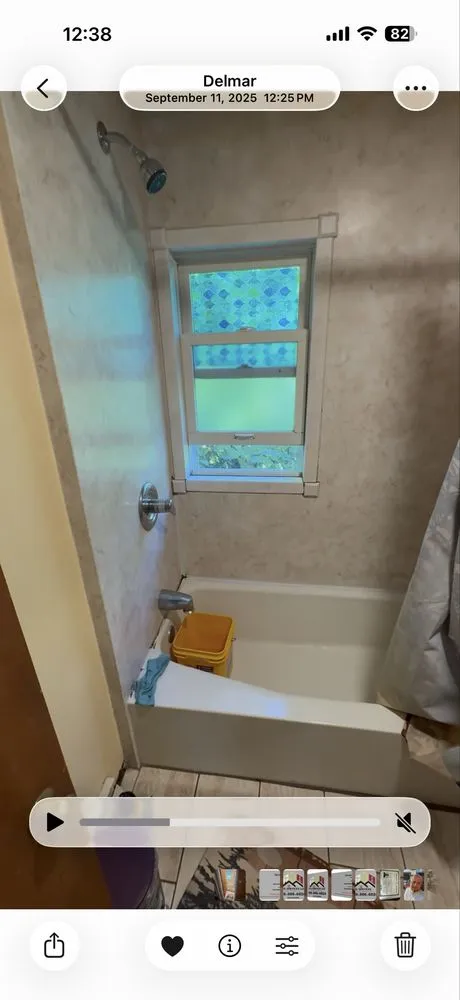 Custom residential landscaping for year-round maintenance across Albany, NY - HG Services