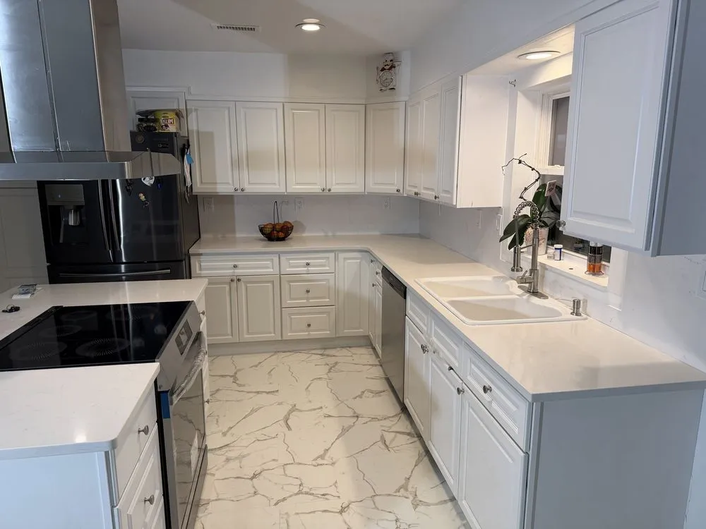 Trusted yard cleanup service in Albany, NY - HG Services