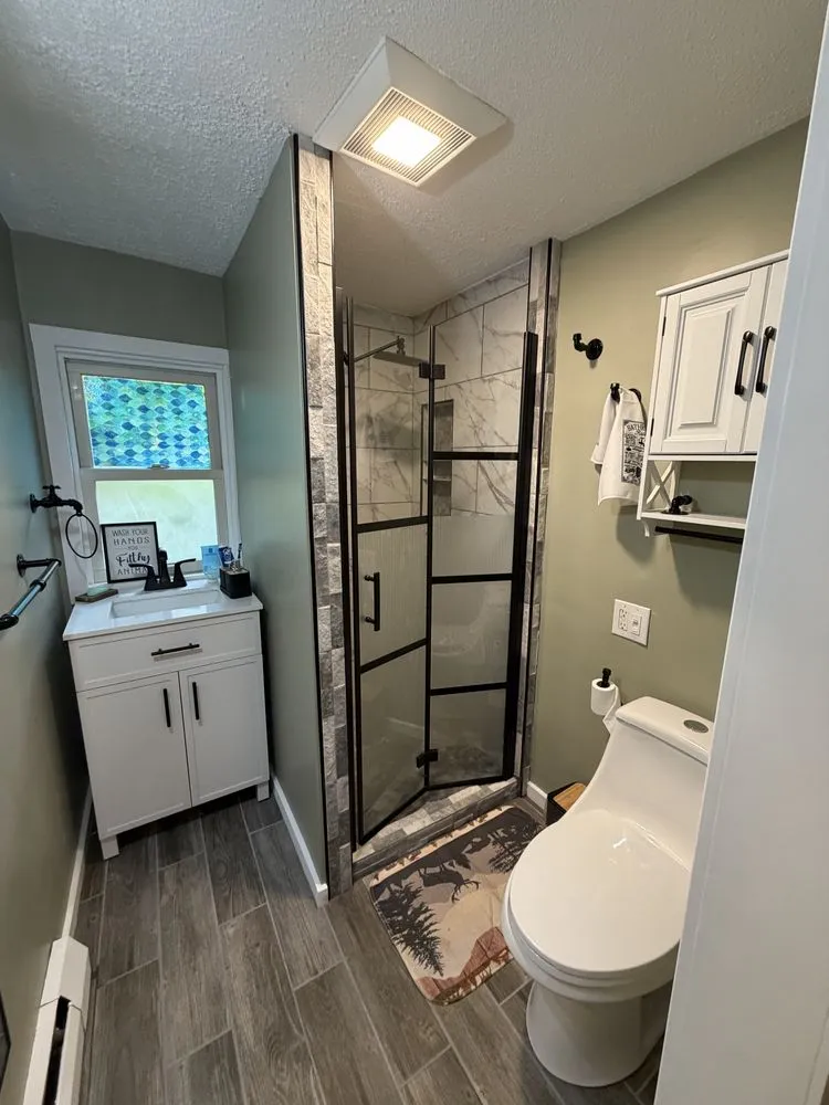 Local garden landscaping experts serving Albany, NY - HG Services