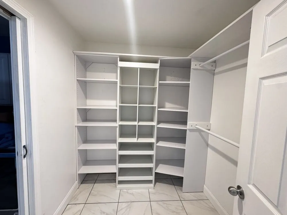 Trusted yard cleanup service in Albany, NY by HG Services