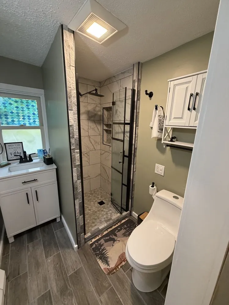 Expert lawn mowing service in Albany, NY - HG Services