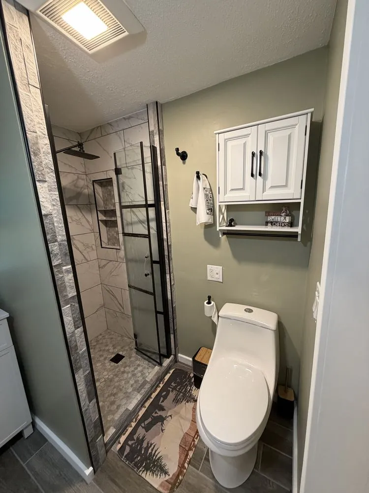 Affordable landscape installation for beautiful yards across Albany, NY - HG Services