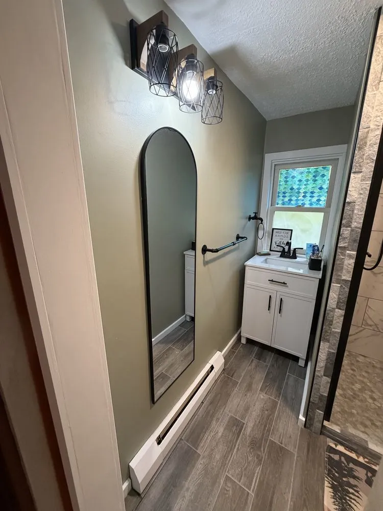 Trusted outdoor landscaping near you across Albany, NY - HG Services