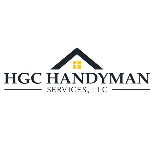 Top-rated residential landscaping in Weatherford, TX - HGC Handyman Services