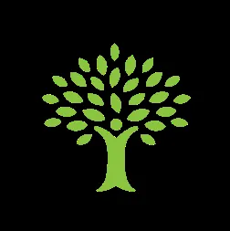 Affordable landscape design in Wrightsville, PA by HG&E Outdoor