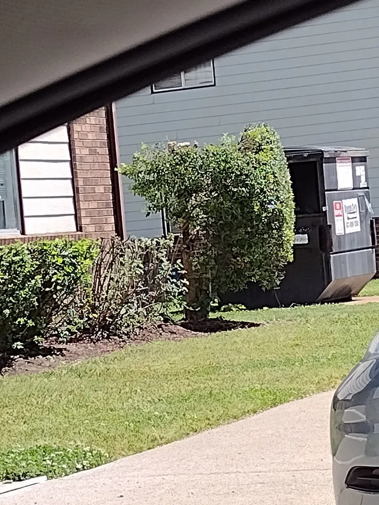 Top-rated lawn mowing service for residential properties across Greenbrier, TN - Hgg Lawncare Landscaping