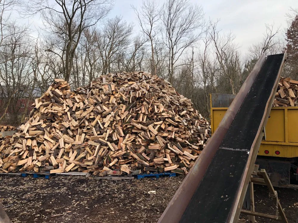 Affordable landscape design in Elburn, IL - HGTS