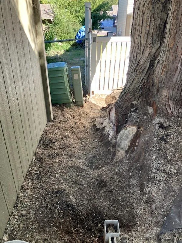 Trusted lawn care service for beautiful yards across Crooks, SD - H&H All Service