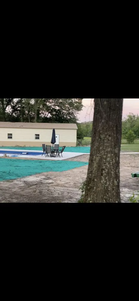 Top-rated garden landscaping experts serving Leesville, SC - H&H Eco Services