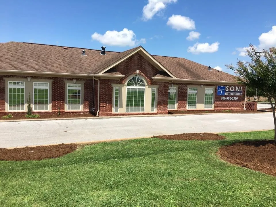 Trusted yard cleanup service for outdoor upgrades in Rocky Face, GA by H&H Exteriors Landscaping and Lawn Care