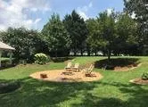 Trusted garden landscaping experts serving Rocky Face, GA - H&H Exteriors Landscaping and Lawn Care