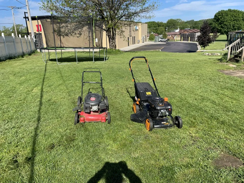 Top-rated landscape installation for outdoor upgrades across Baraboo, WI - H&H Family Lawn Care