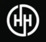H&H Fence and Lawncare Logo