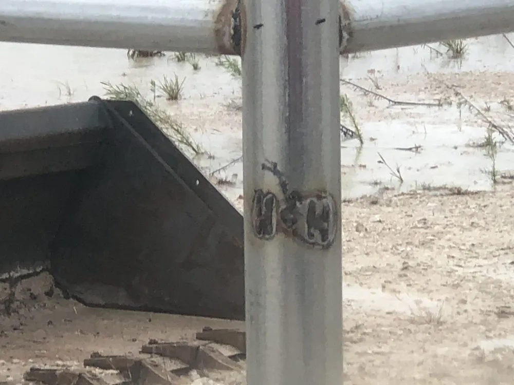 Professional residential landscaping for outdoor upgrades across Georgetown, TX - H&H Fencing