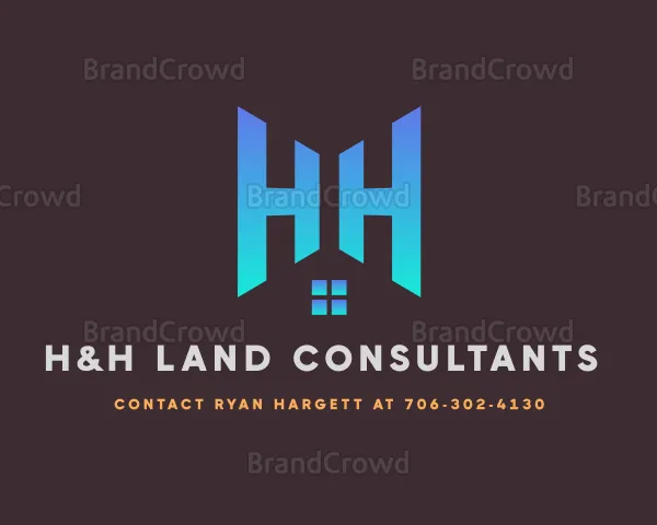 Reliable lawn care service for beautiful yards in Griffin, GA by H&H land Consultants
