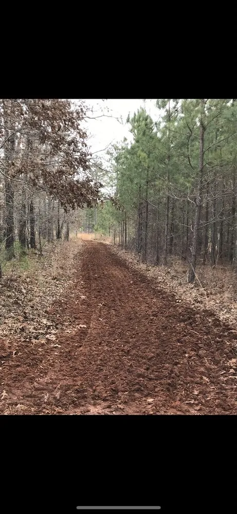 Trusted lawn care service experts serving Griffin, GA - H&H land Consultants