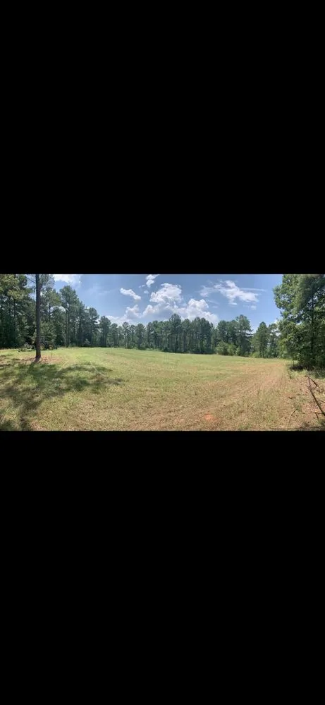 Reliable garden landscaping near you across Griffin, GA - H&H land Consultants