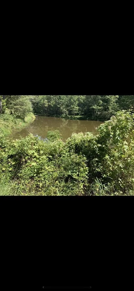 Expert residential landscaping for outdoor upgrades across Griffin, GA - H&H land Consultants