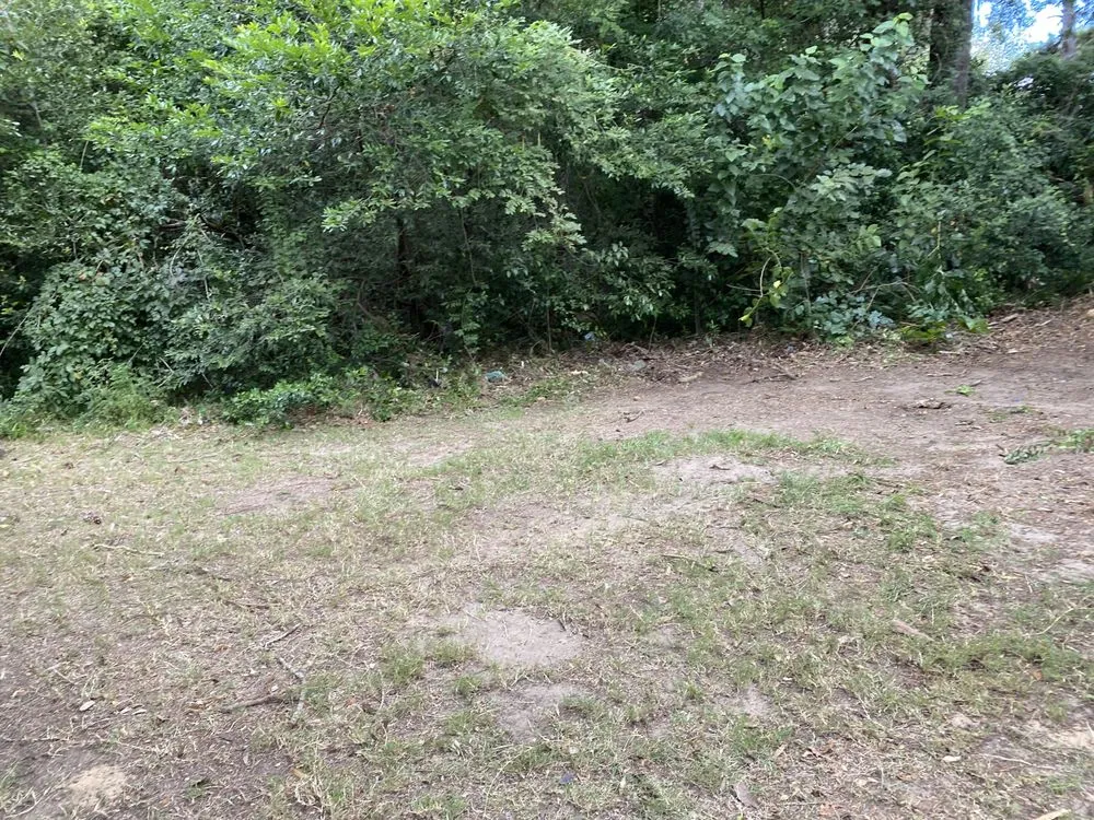 Reliable garden landscaping in Savannah, GA - H&H Landscapes