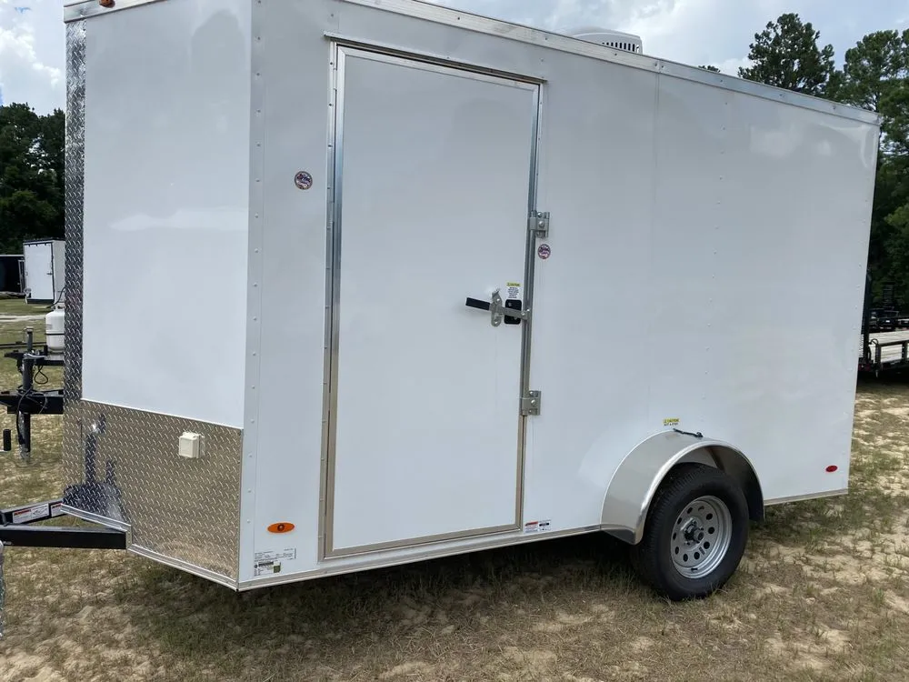 Affordable lawn care service in Savannah, GA - H&H Landscapes