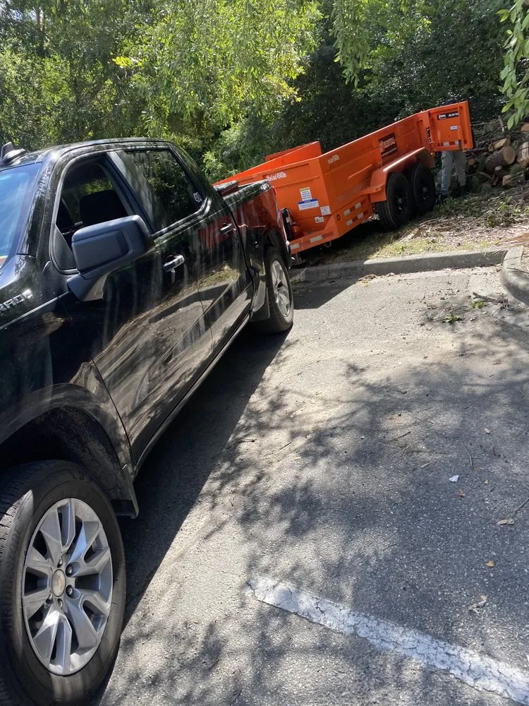 Affordable outdoor landscaping in Savannah, GA by H&H Landscapes