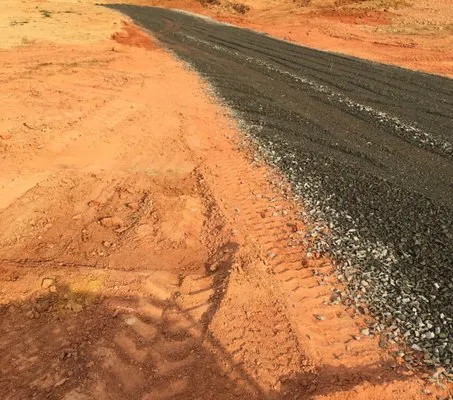 H&H Landscaping and Grading