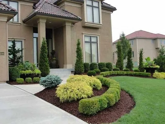 HH Landscaping and Lawn Services