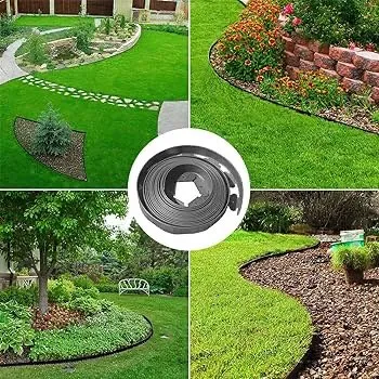 Top-rated garden landscaping near you across Seymour, CT - H&H Landscaping and Masonry