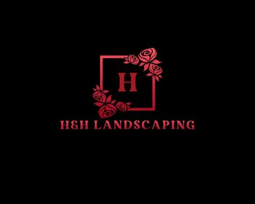 H&H Landscaping