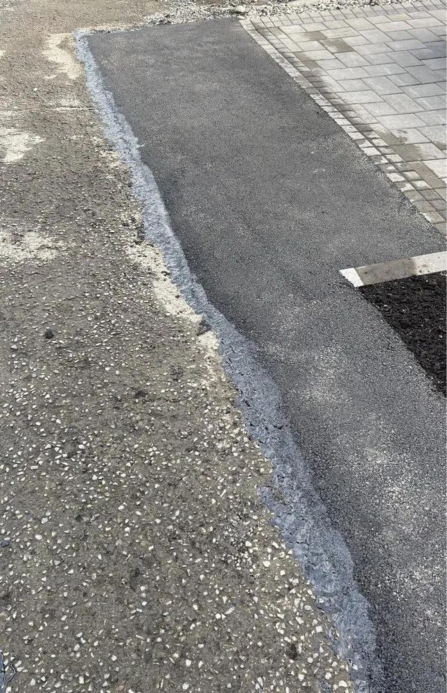 Professional yard maintenance experts serving Everett, WA - HH Landscaping Construction