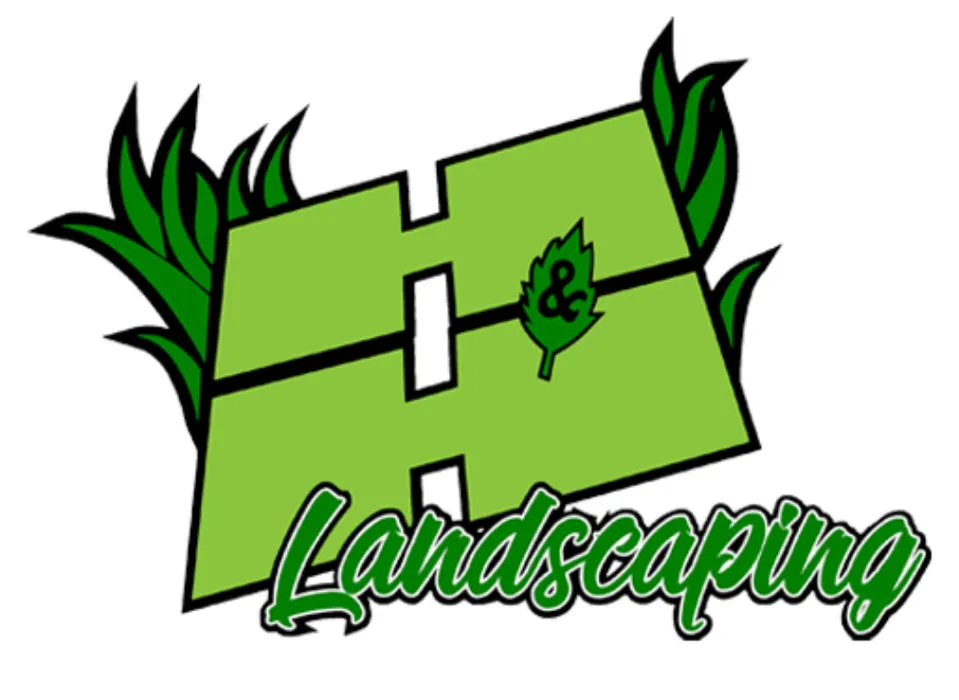 Trusted outdoor landscaping in New Milford, PA - H&H Landscaping