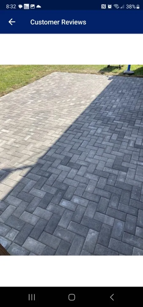 Reliable yard maintenance in New Milford, PA by H&H Landscaping