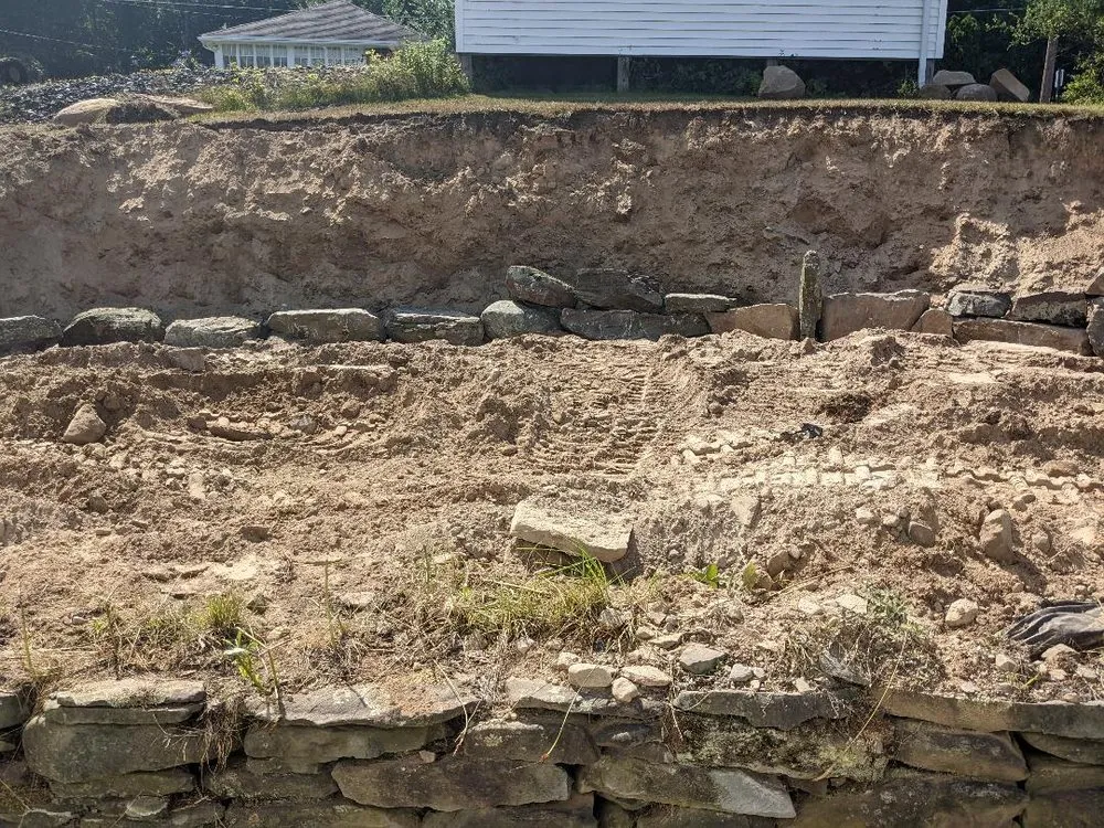 Professional yard maintenance experts serving New Milford, PA - H&H Landscaping