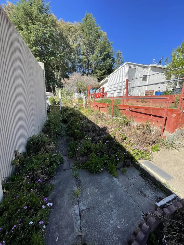 Top-rated residential landscaping experts serving Sacramento, CA - H&H Landscaping