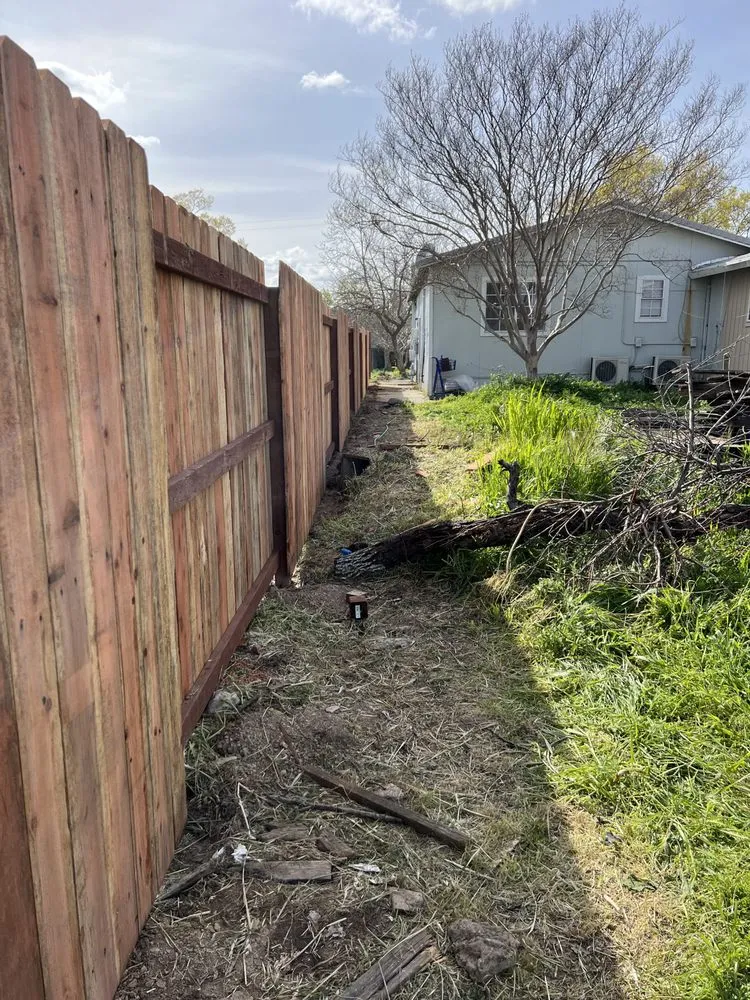 Professional yard maintenance near you across Sacramento, CA - H&H Landscaping