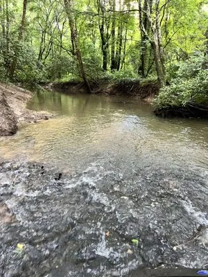 H&H Landscaping Logo