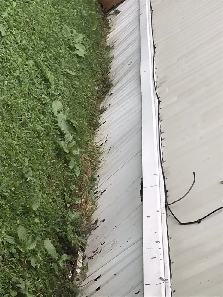 Affordable outdoor landscaping for homes across Carlisle, PA - H&H Lawn and Repair