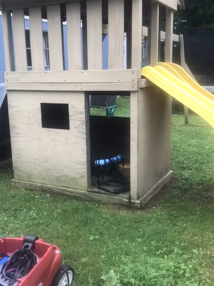 Expert residential landscaping near you in Carlisle, PA by H&H Lawn and Repair