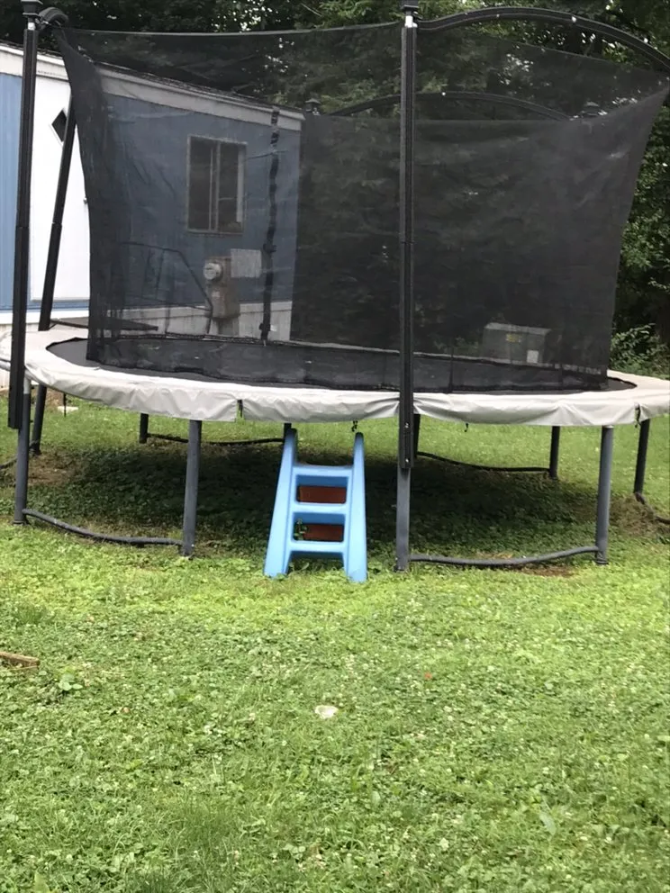 Expert lawn mowing service in Carlisle, PA - H&H Lawn and Repair