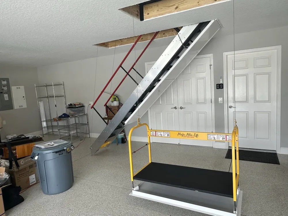 Local landscape installation experts serving Hernando, FL - H&H Lawn Care & Maintenance Services