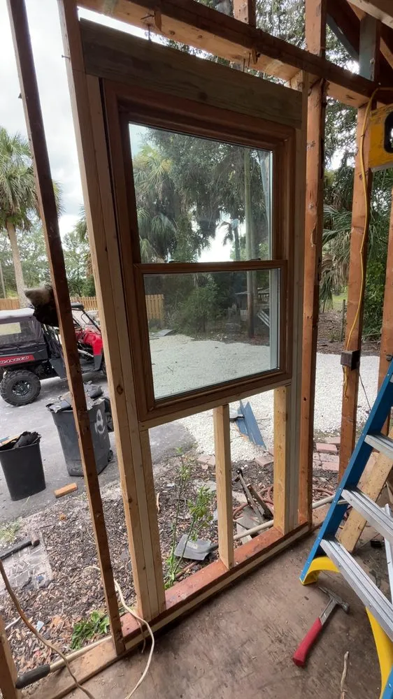 Top-rated yard cleanup service experts serving Hernando, FL - H&H Lawn Care & Maintenance Services