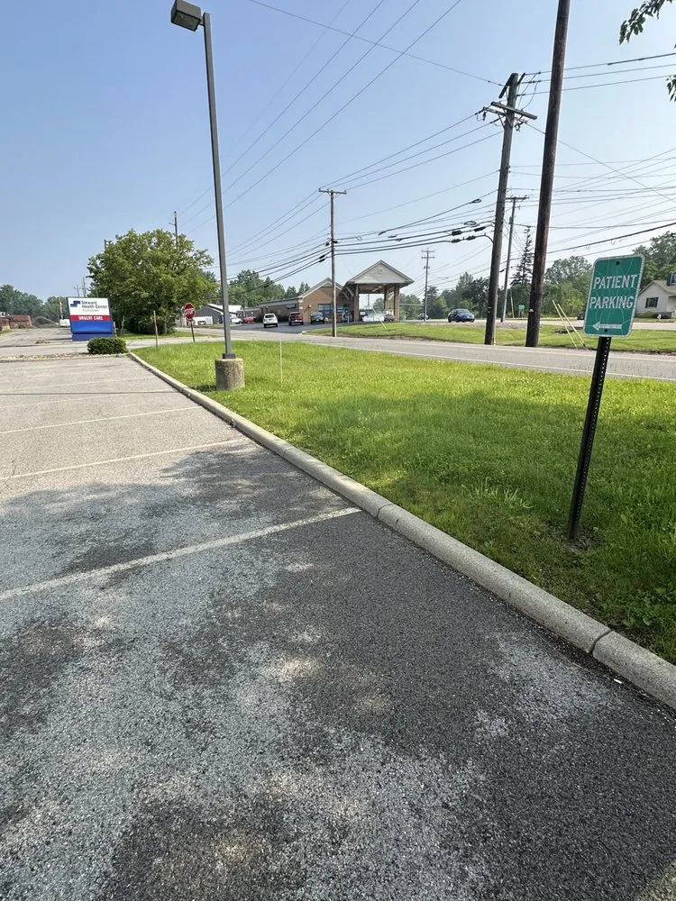 Custom landscape installation experts serving Girard, OH - H&H Lawn Care