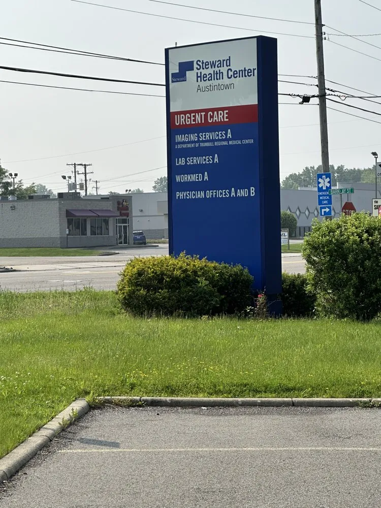 Affordable lawn mowing service experts serving Girard, OH - H&H Lawn Care