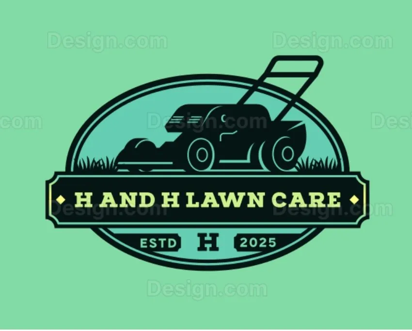 Trusted lawn care service with custom design across Girard, OH - H&H Lawn Care