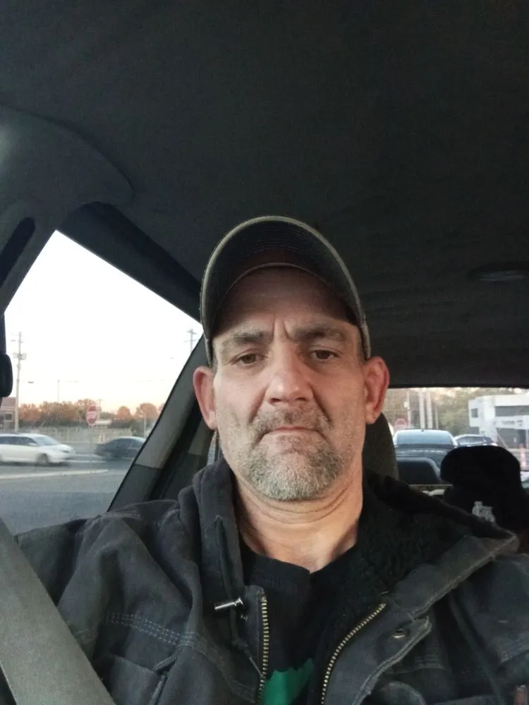 Professional yard cleanup service in Fairview Heights, IL - HH Lawn Landscaping And Tree Services