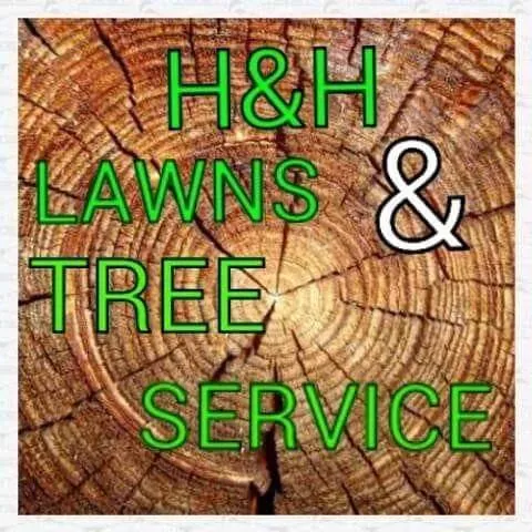 Expert yard maintenance in Fairview Heights, IL - HH Lawn Landscaping And Tree Services