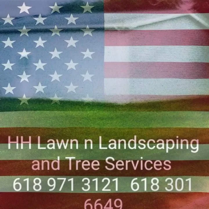 Top-rated landscape installation in Fairview Heights, IL - HH Lawn Landscaping And Tree Services