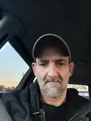 HH Lawn Landscaping And Tree Services